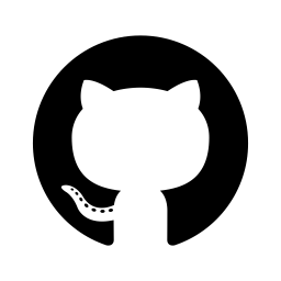 Github Link