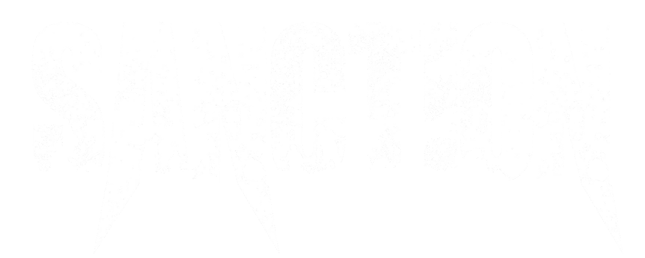 SANCTION