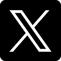 X (Twitter) Link